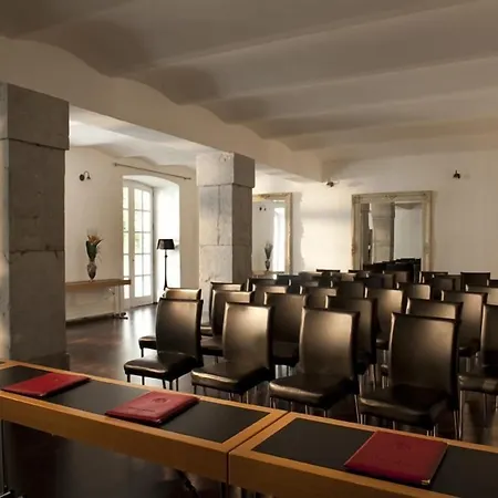 Antiq Palace - Historic Hotels Of Europe-2